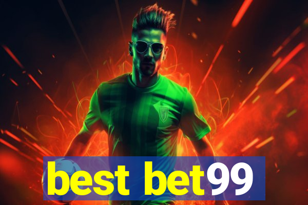 best bet99